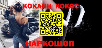 не бодяженный Партизанск