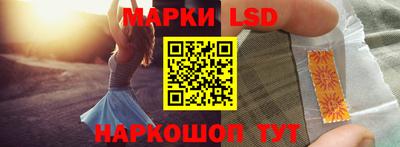 не бодяженный Партизанск