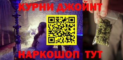 не бодяженный Партизанск