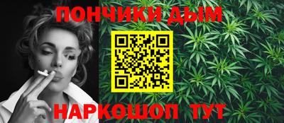 не бодяженный Партизанск