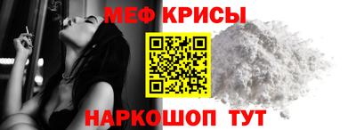 не бодяженный Партизанск
